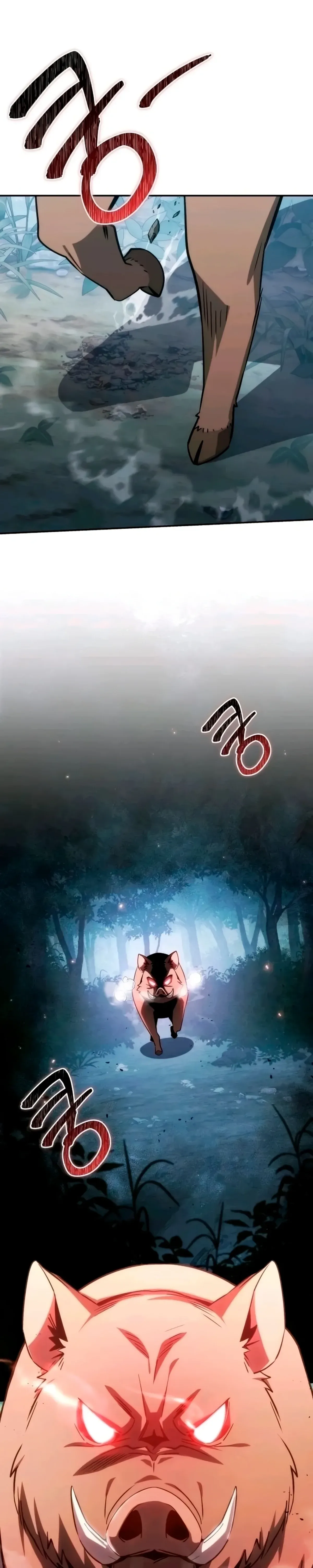 Página 46