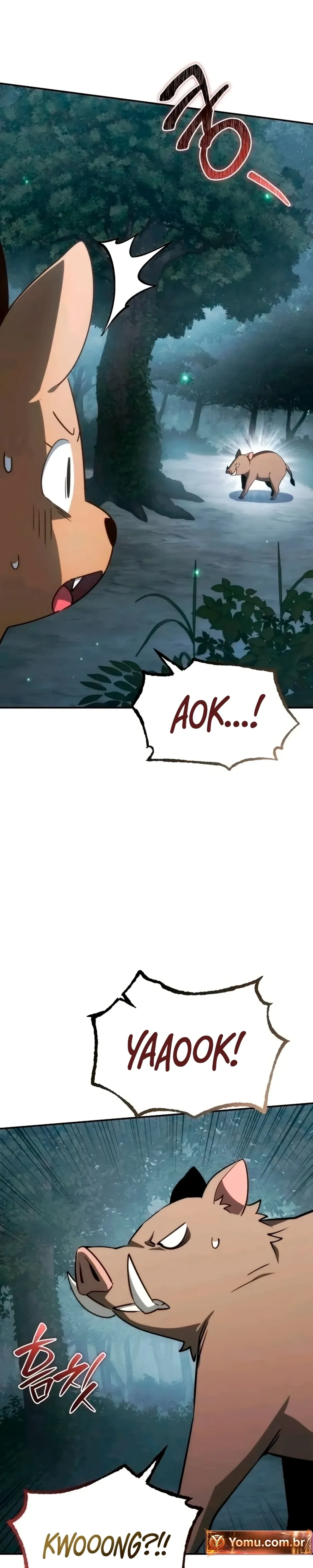 Página 49