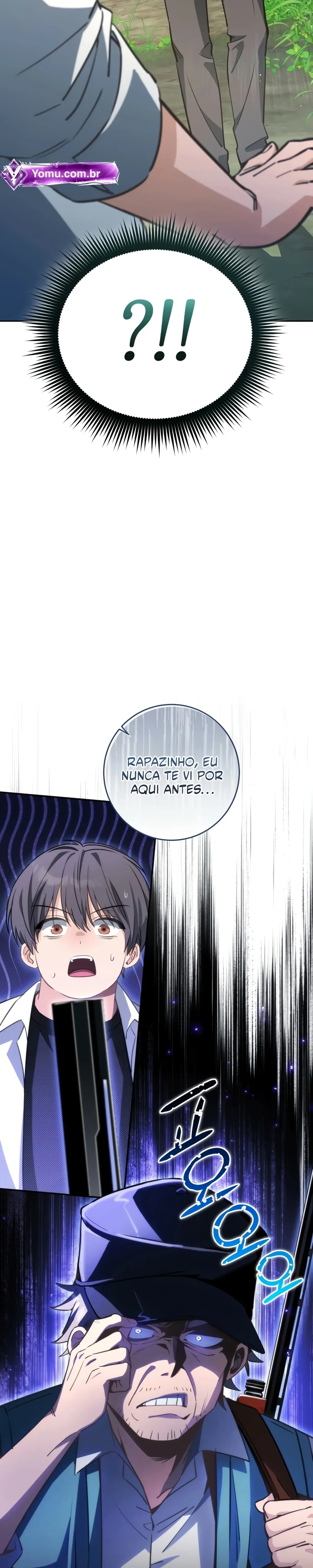Página 22