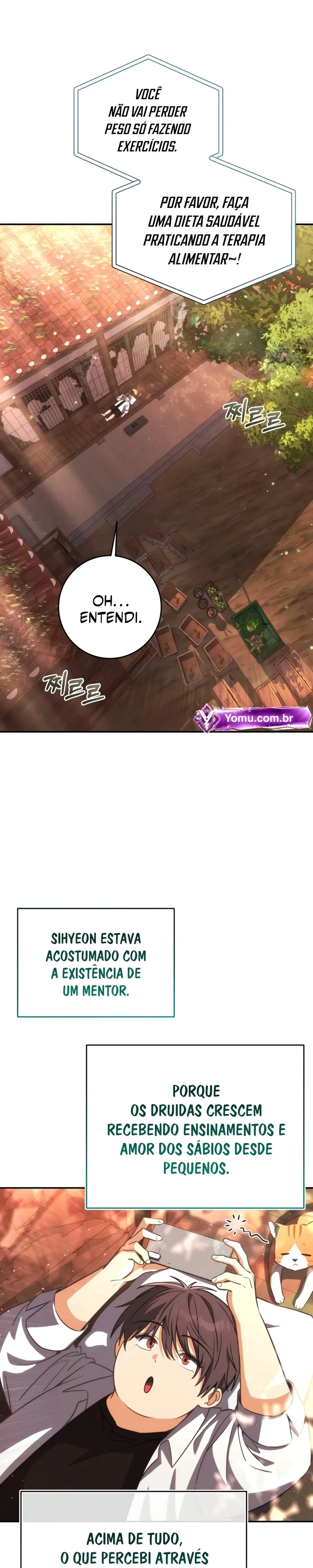Página 36