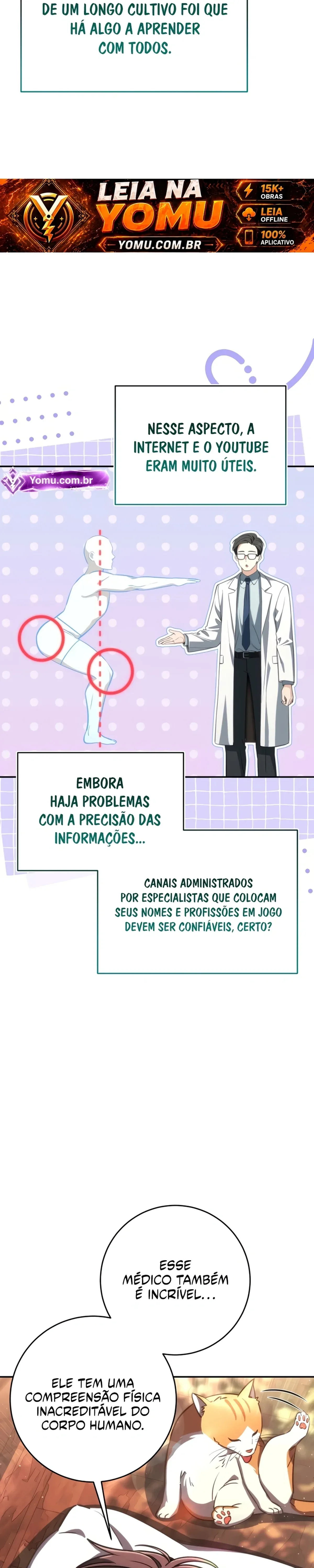 Página 37