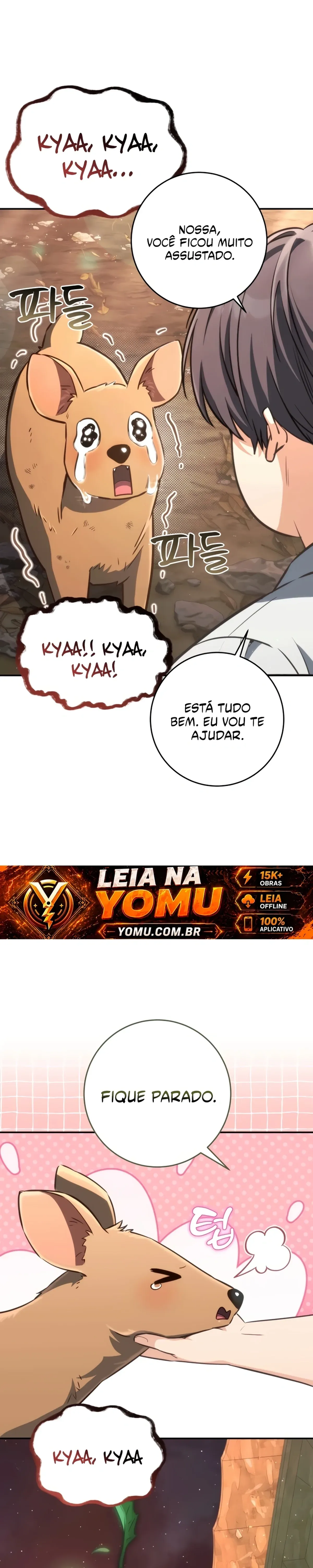 Página 43