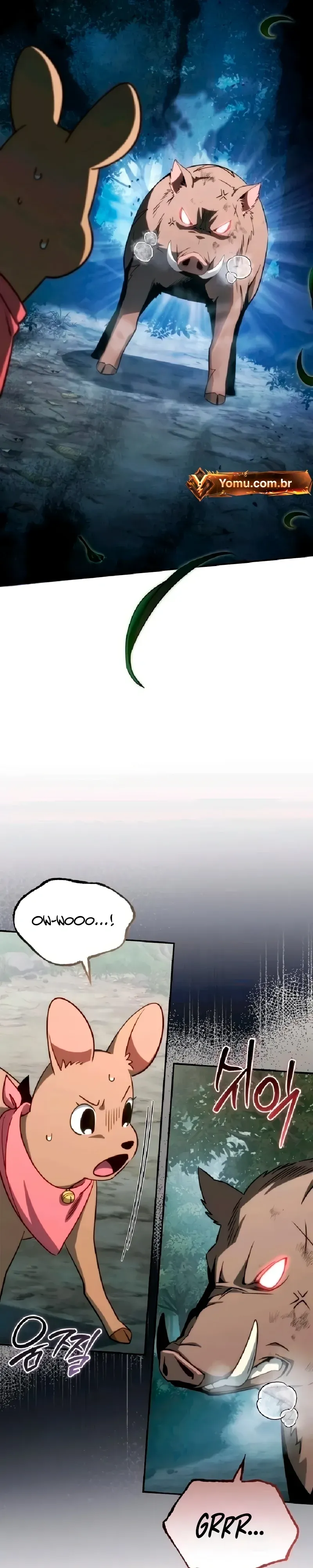 Página 3