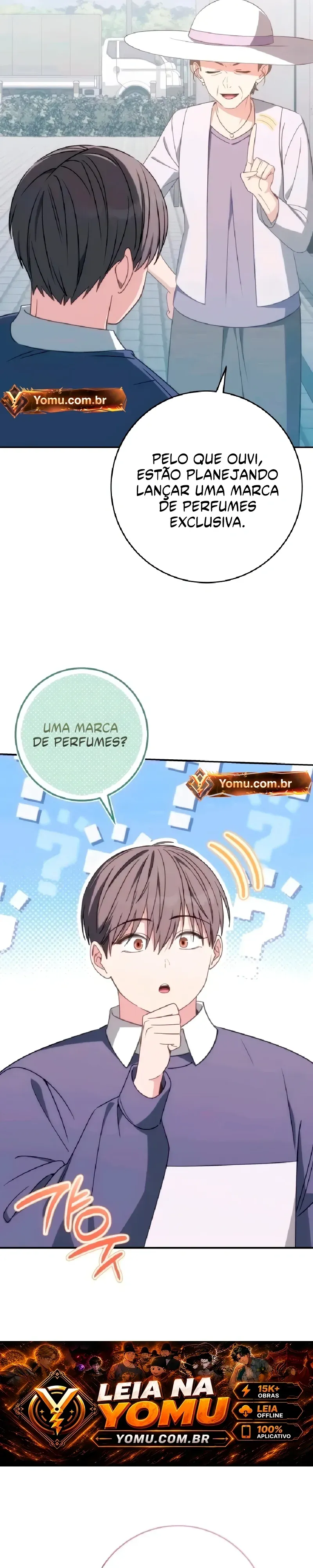 Página 27