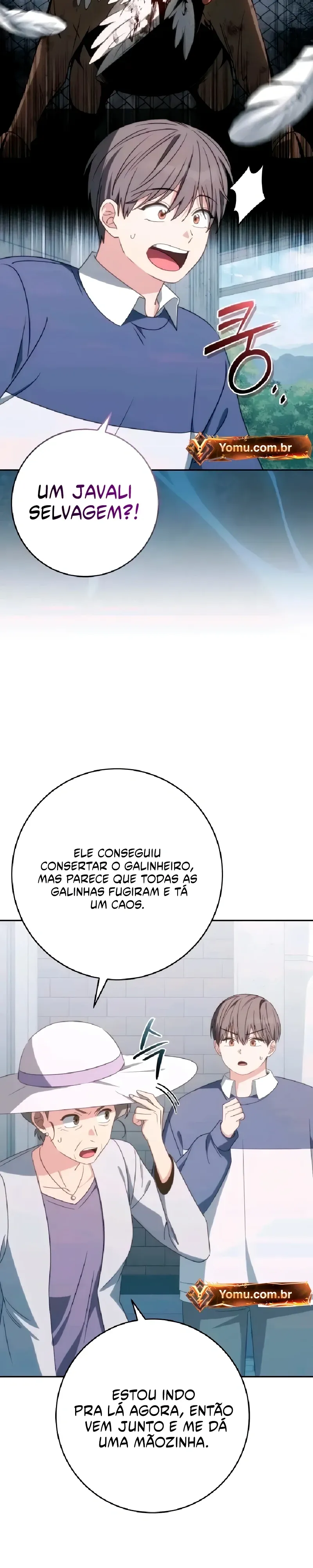 Página 34