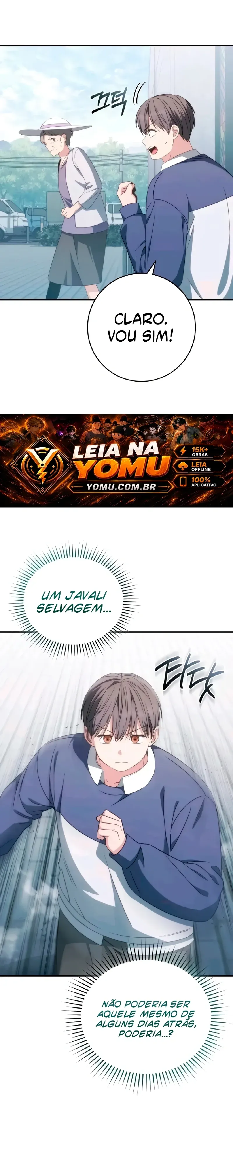 Página 35