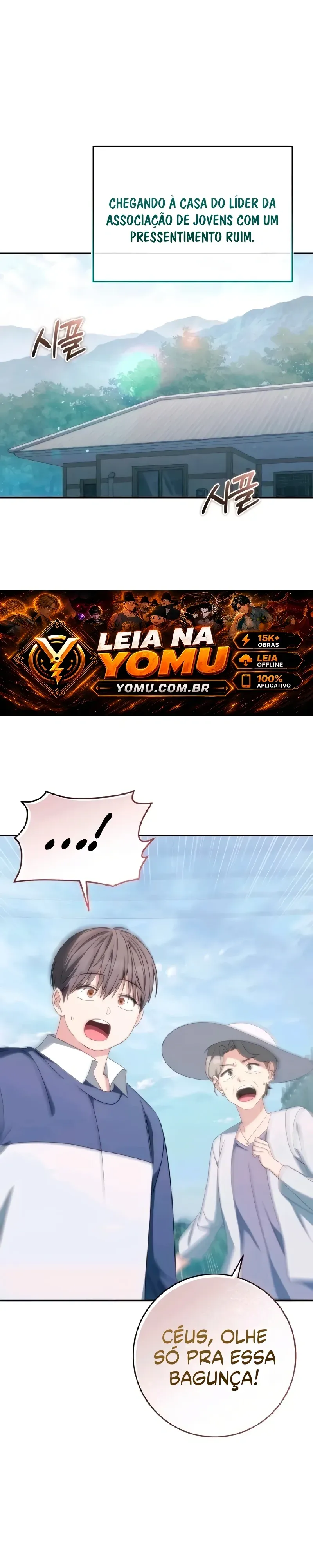 Página 36