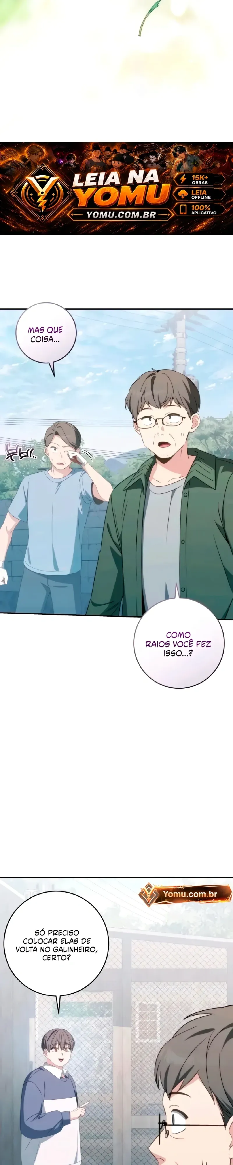 Página 41