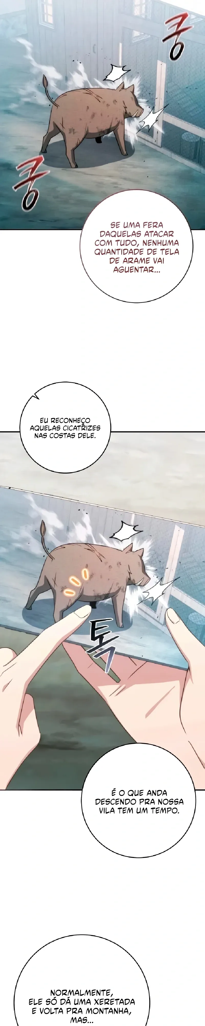 Página 46