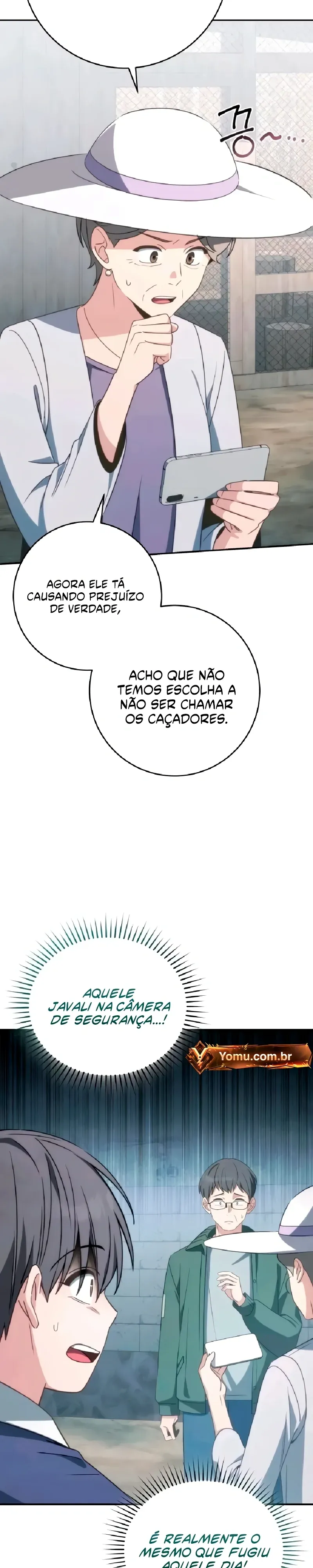Página 47