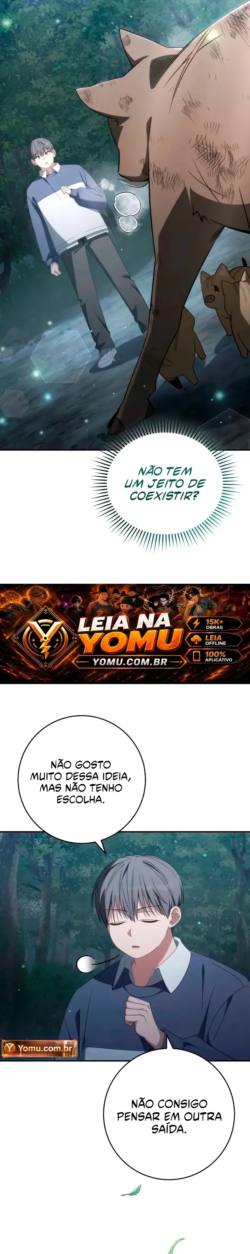 Página 21