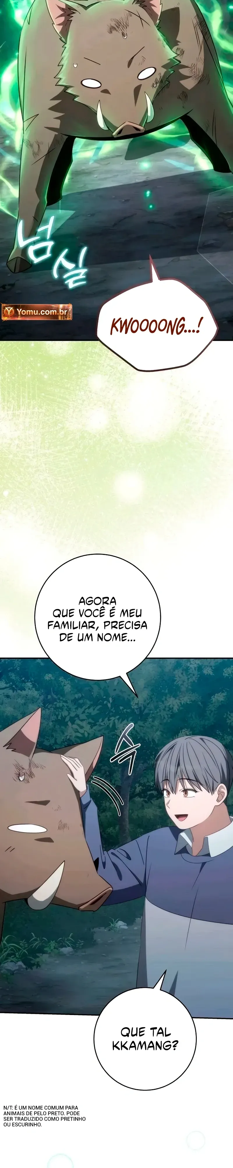 Página 31