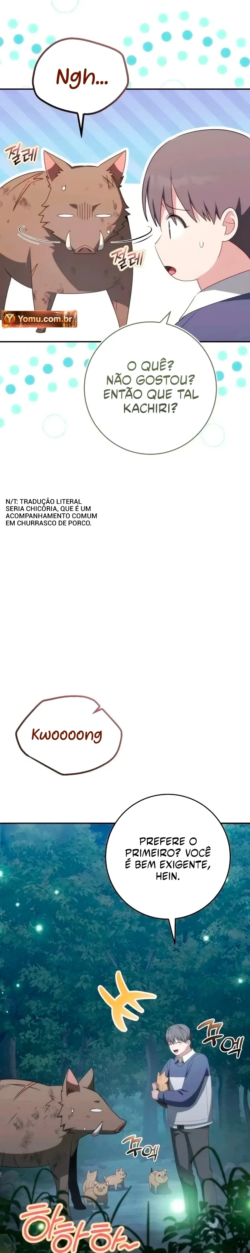 Página 32