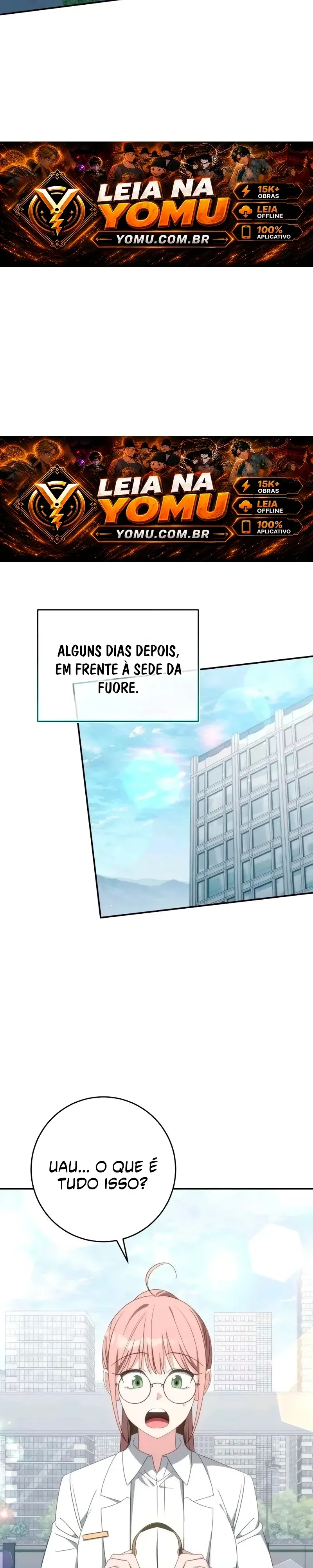 Página 43