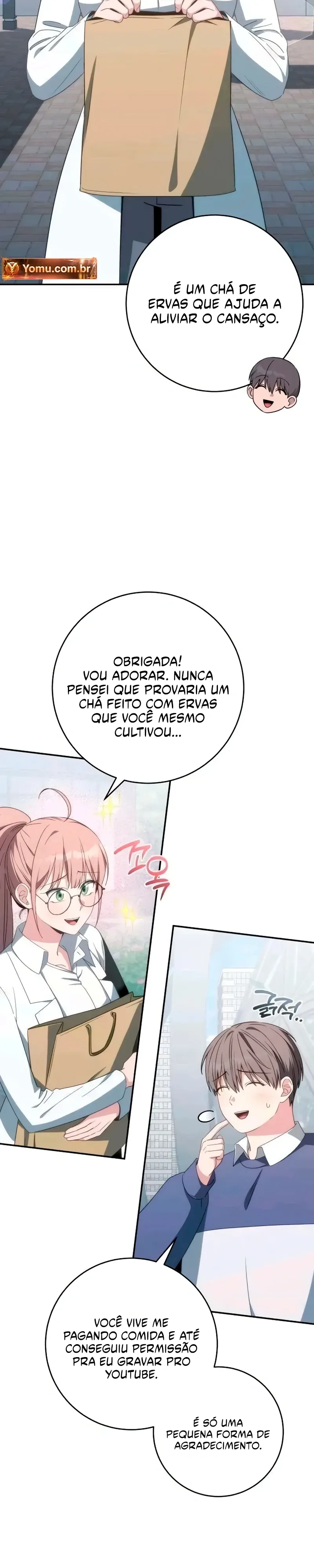 Página 44