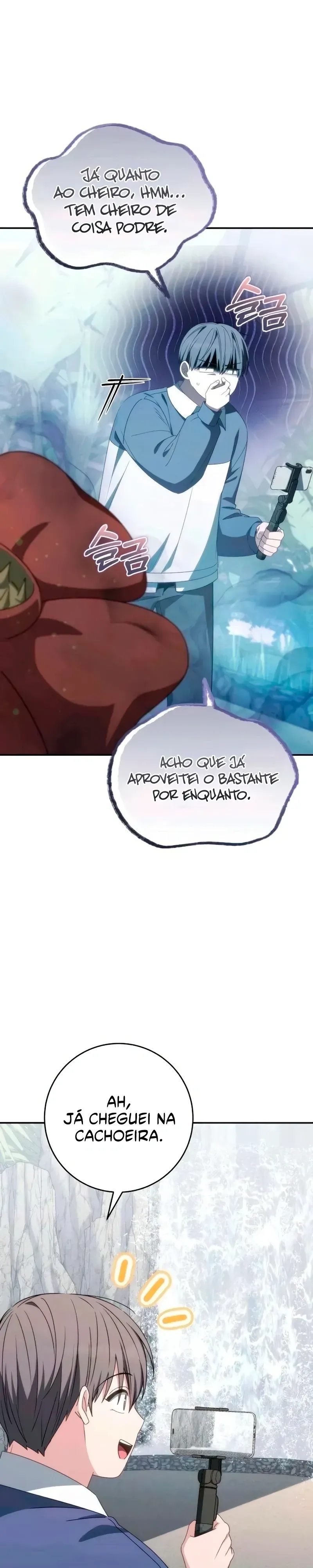 Página 53