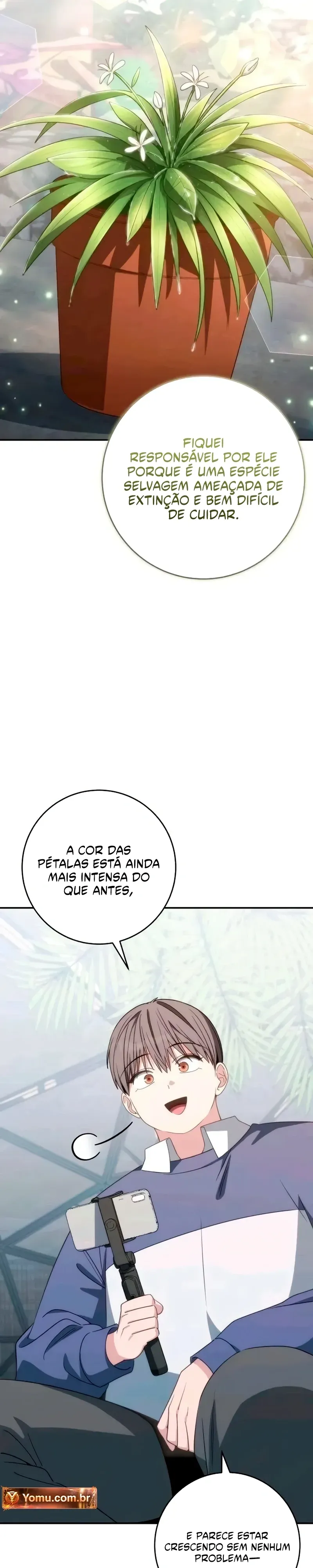 Página 55