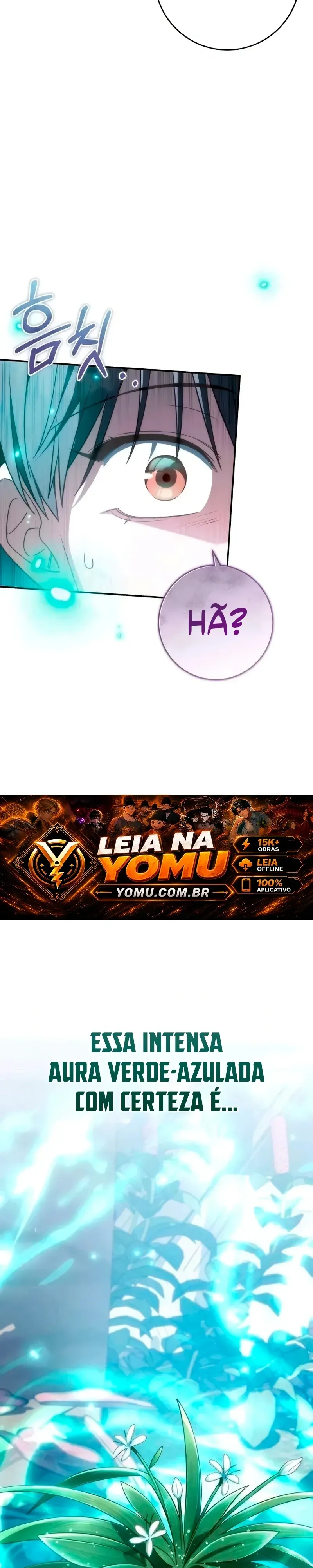 Página 56