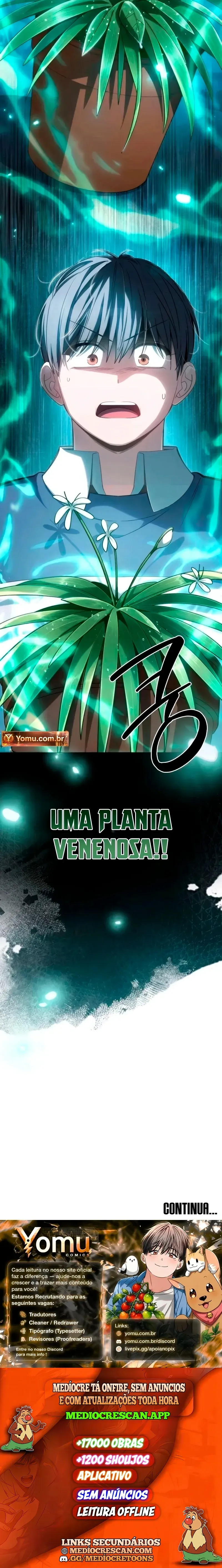 Página 57
