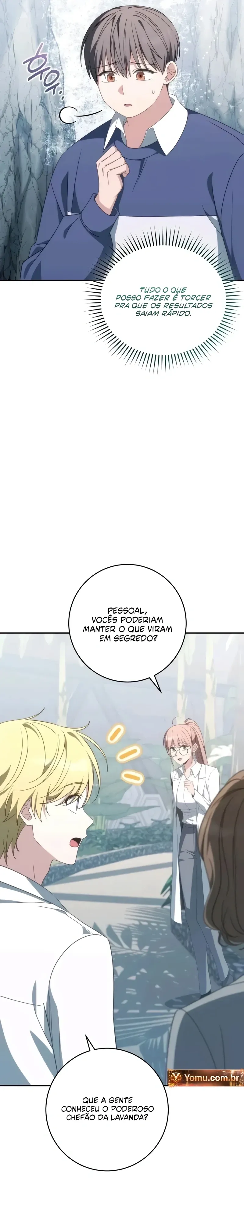 Página 30