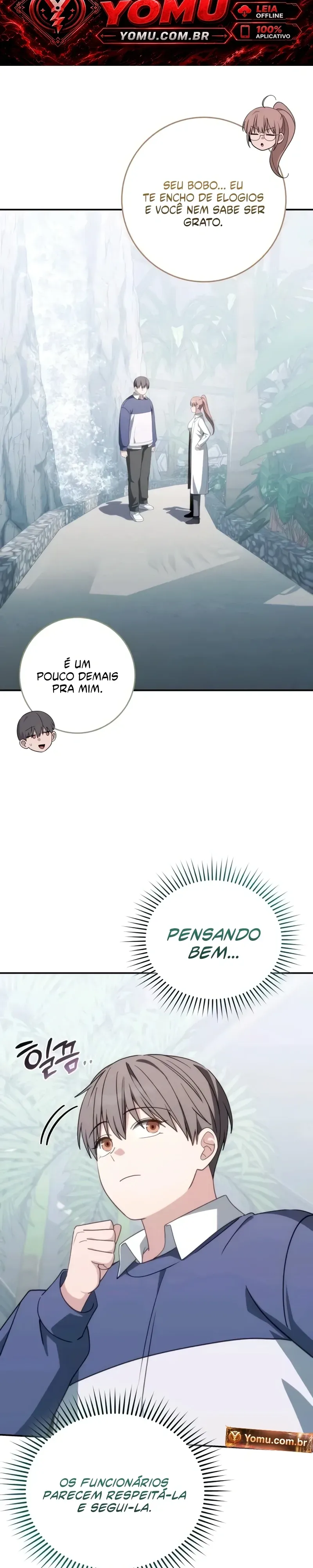 Página 36