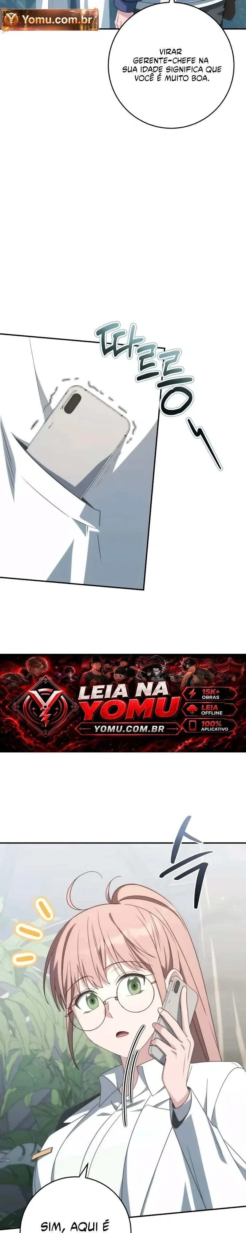 Página 40