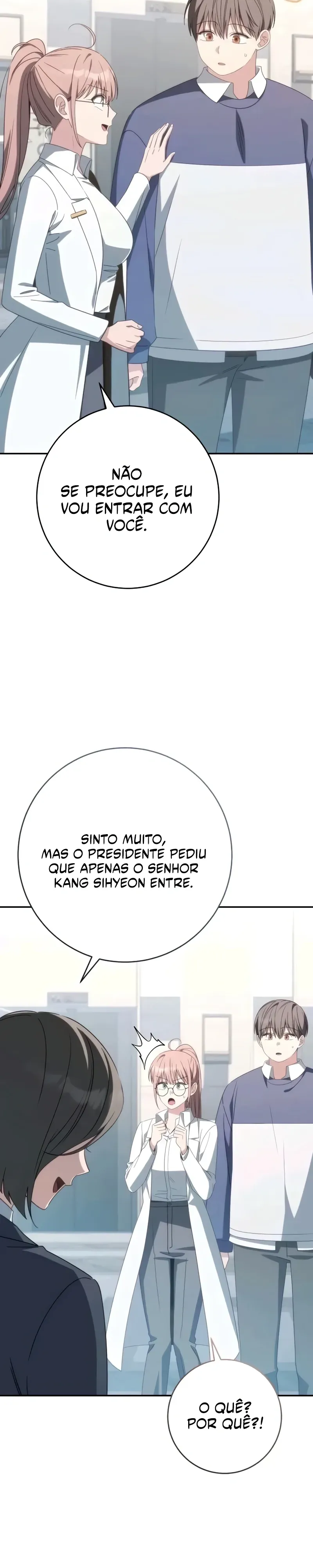 Página 53