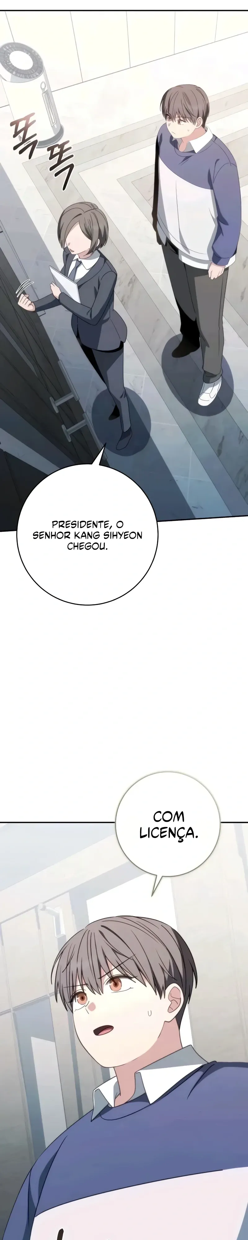 Página 55