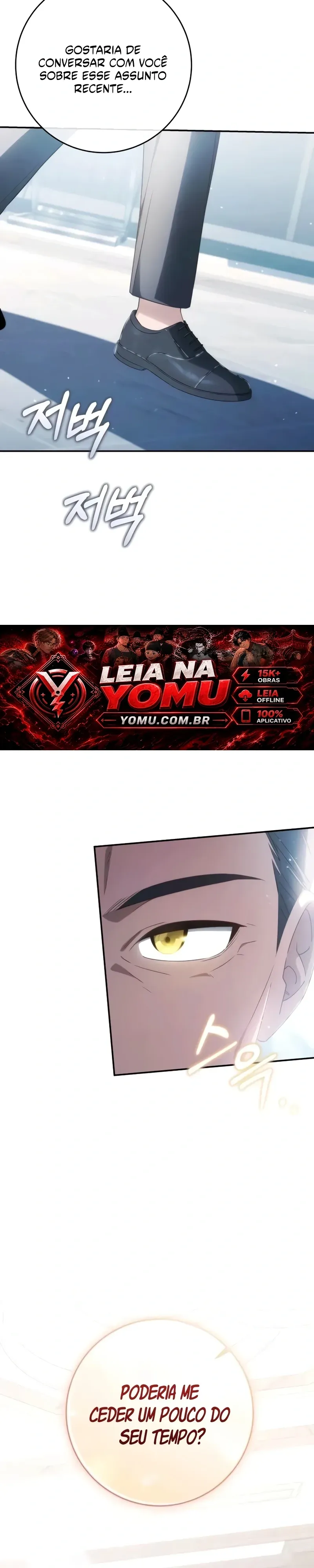 Página 58