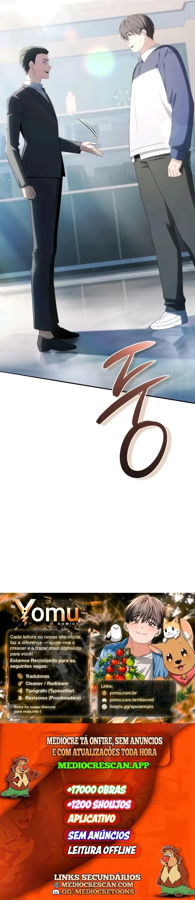 Página 59