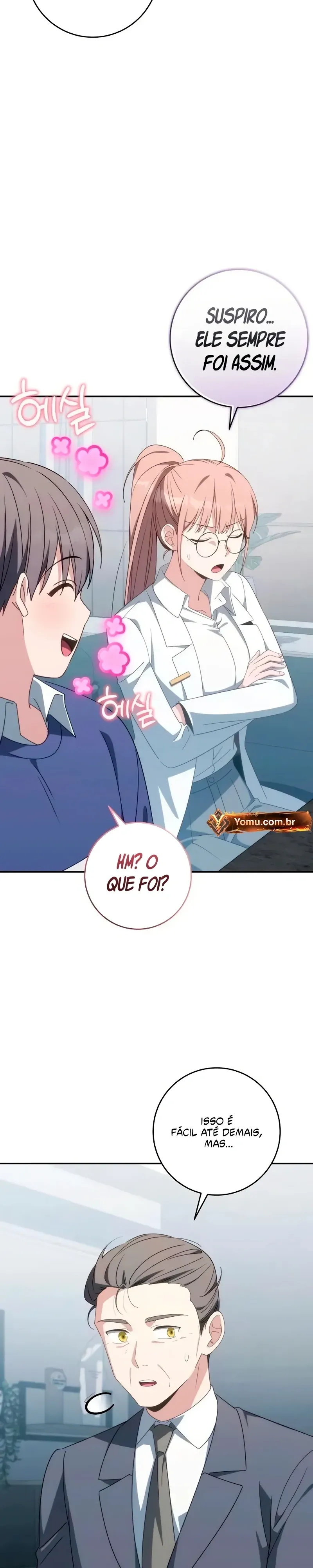 Página 28