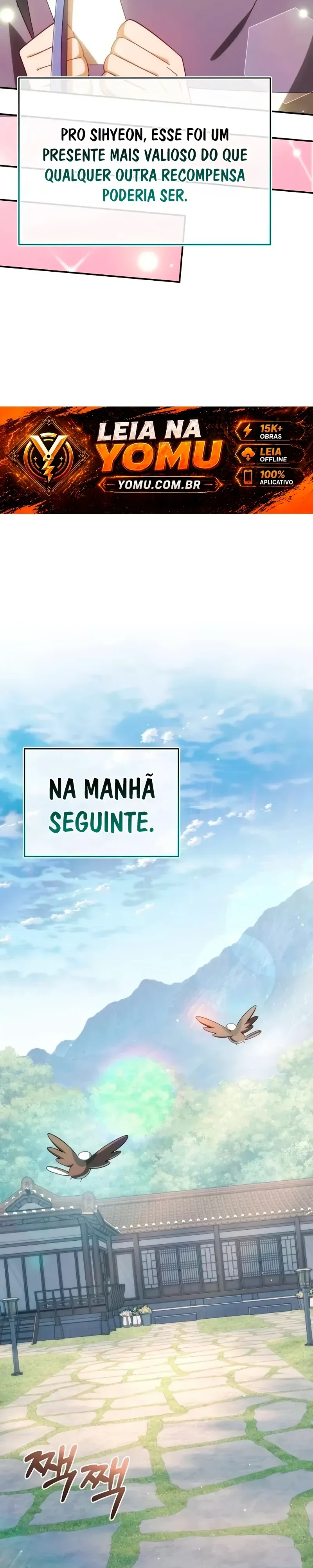 Página 32