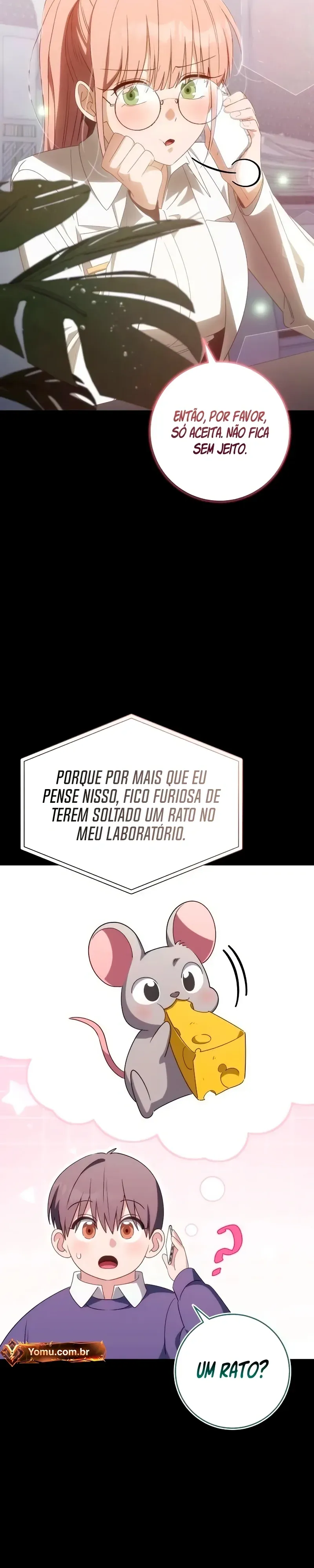Página 38