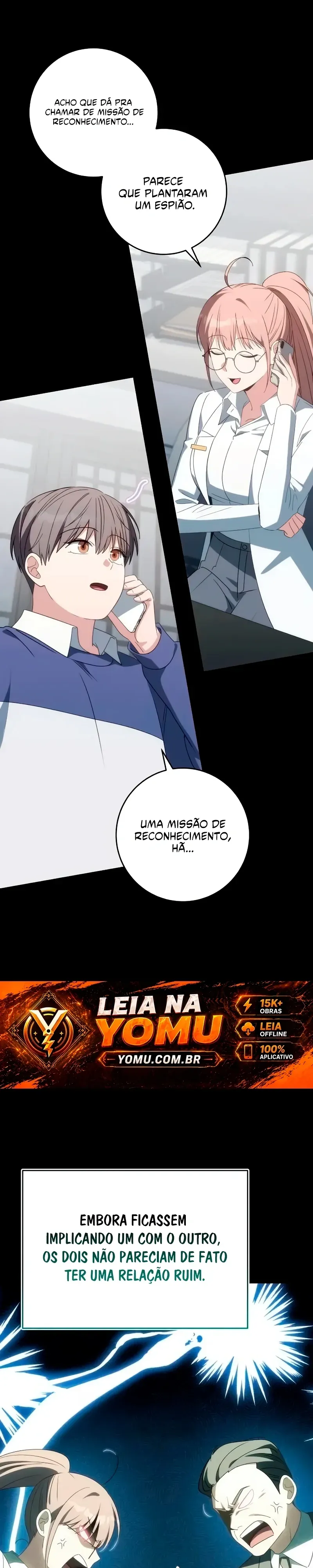 Página 39