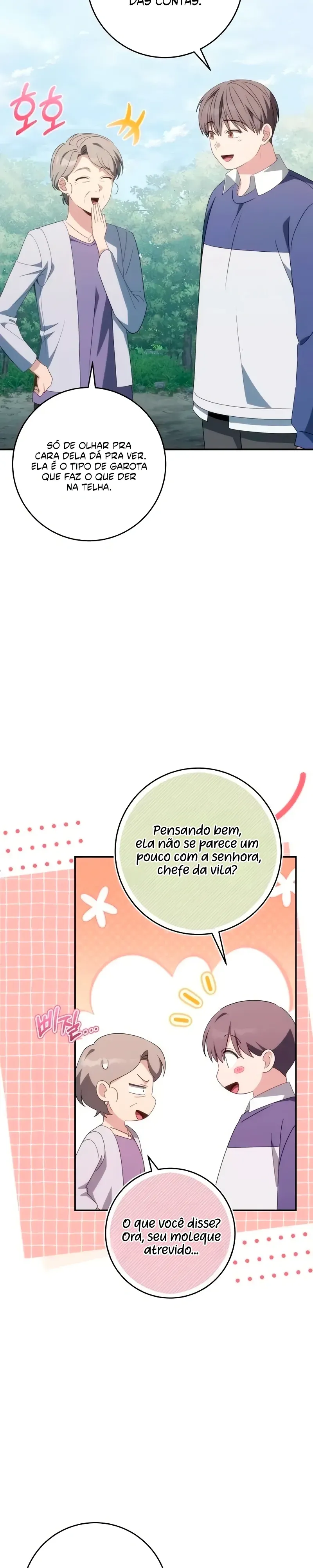 Página 43