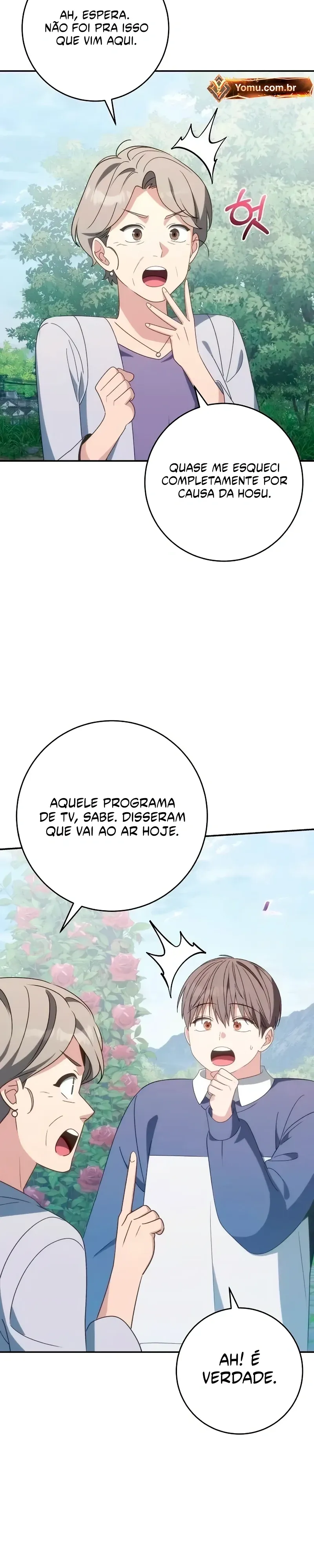 Página 44