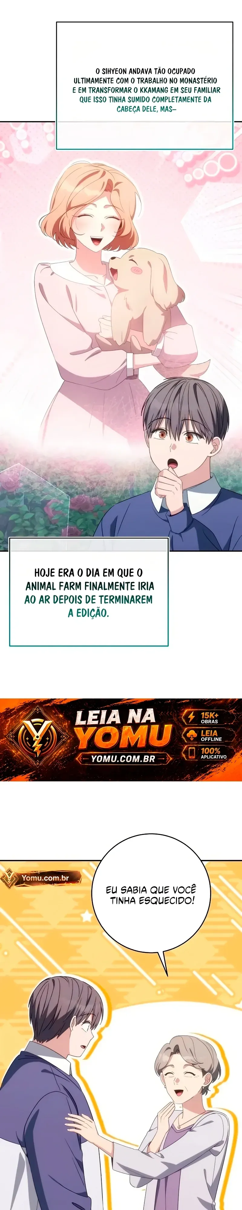 Página 45