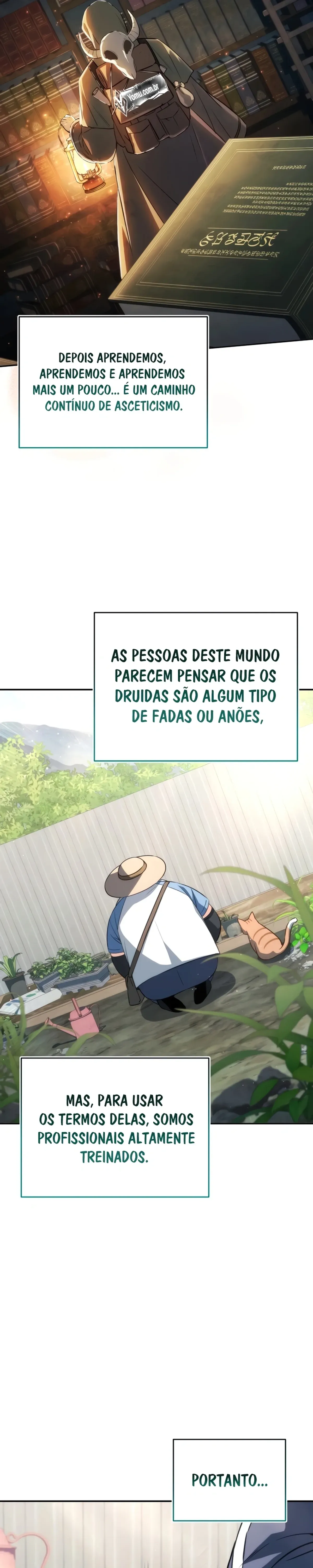 Página 25