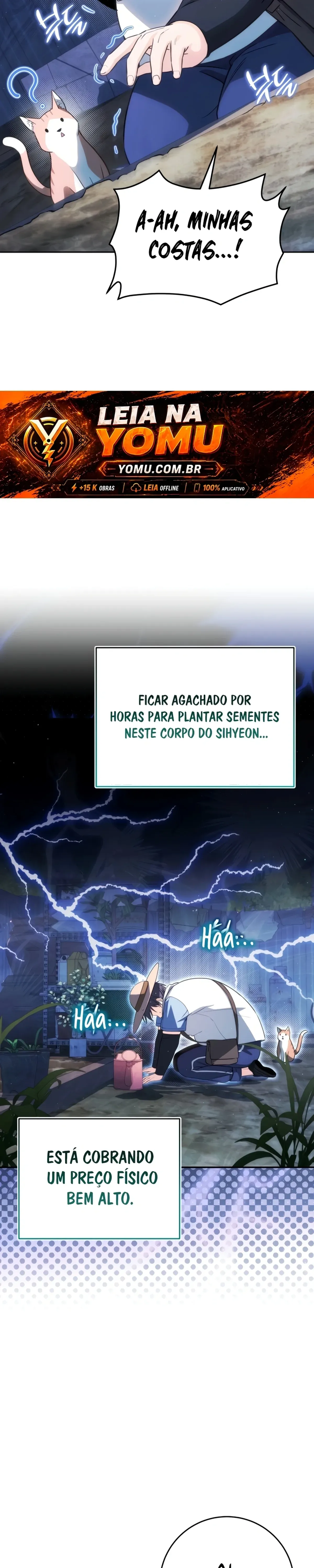Página 27