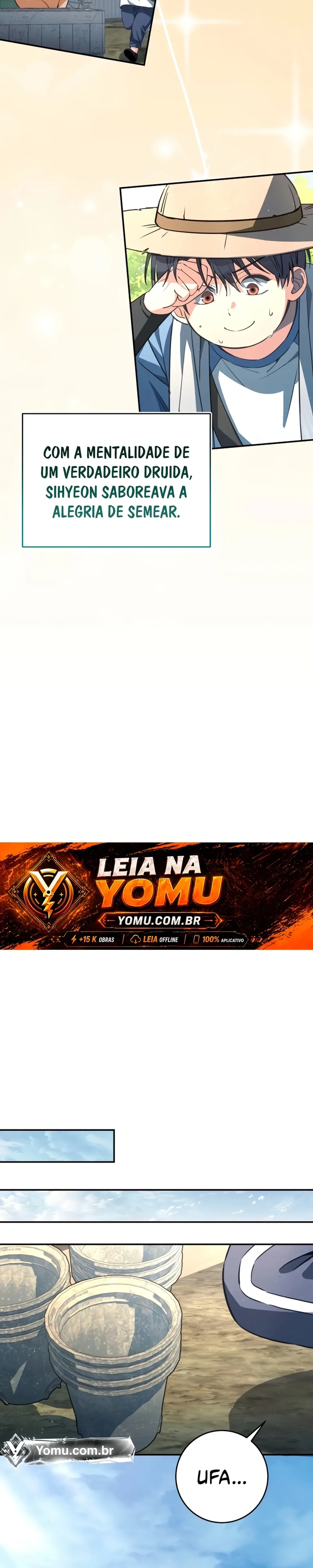 Página 31