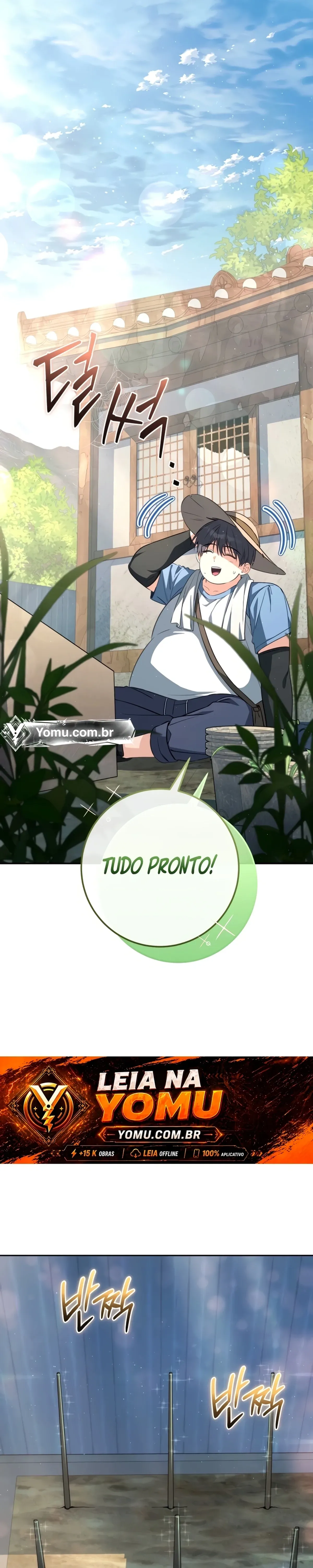 Página 32