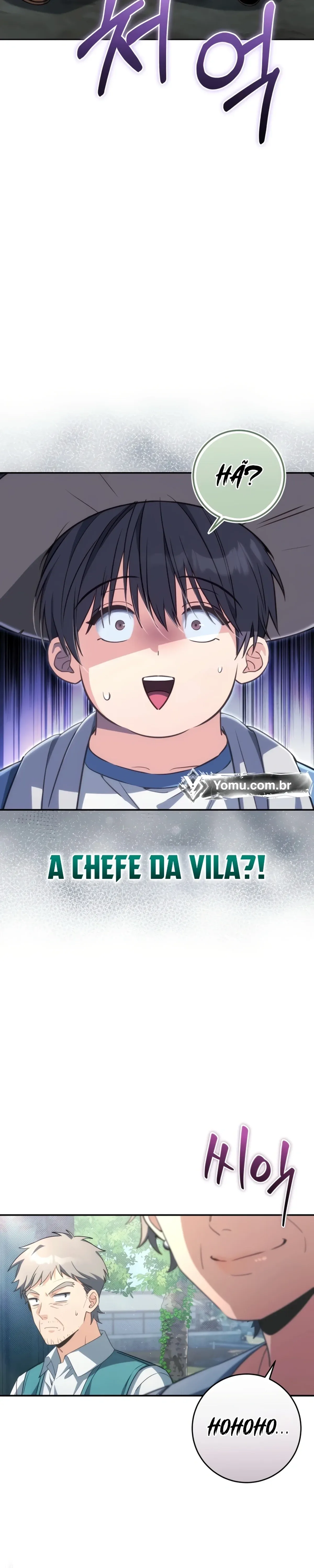 Página 42