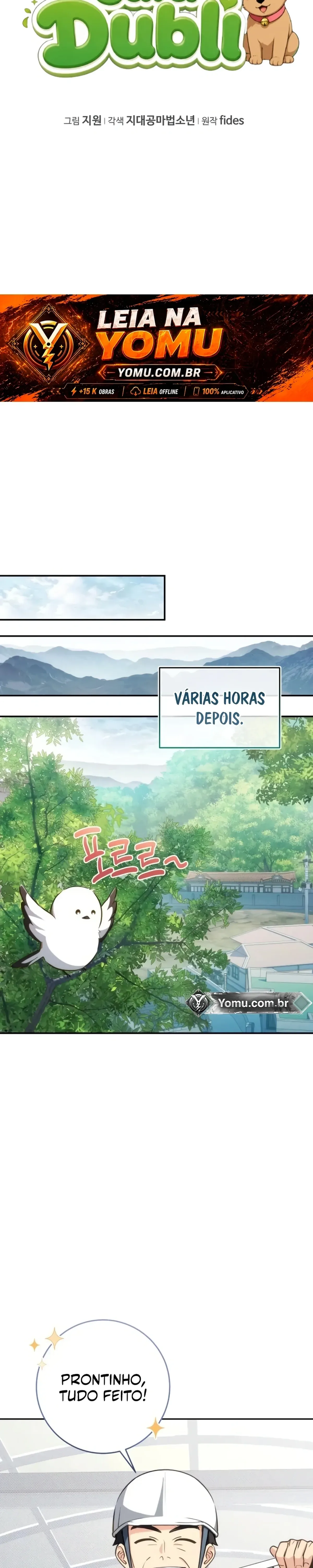 Página 15