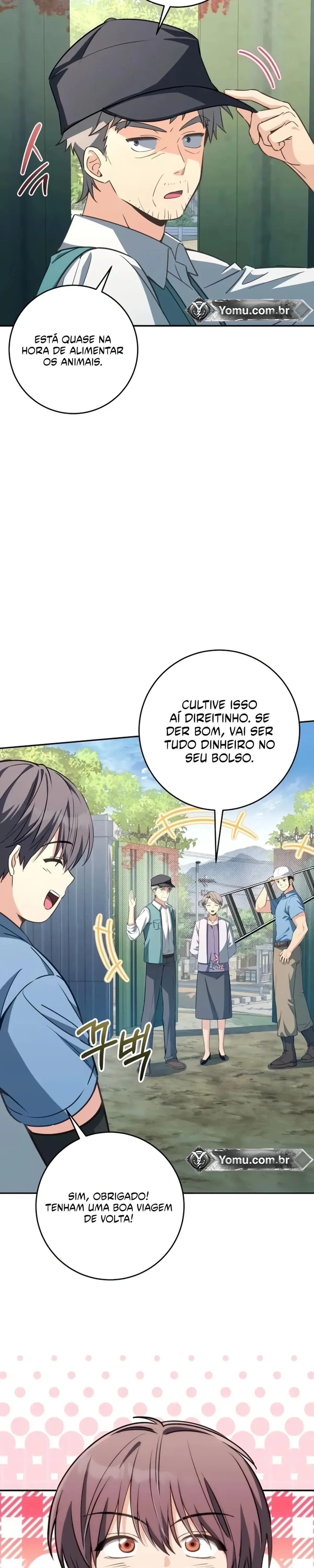 Página 20