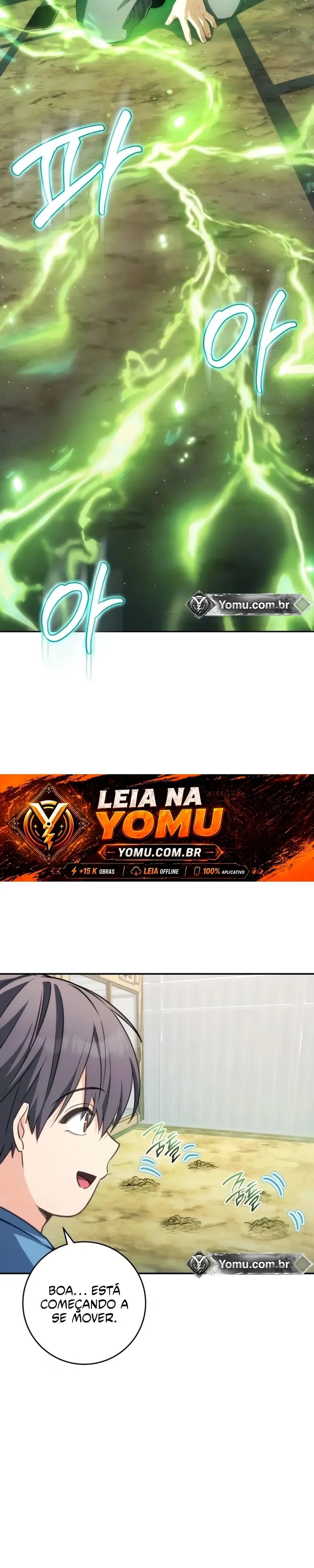 Página 25
