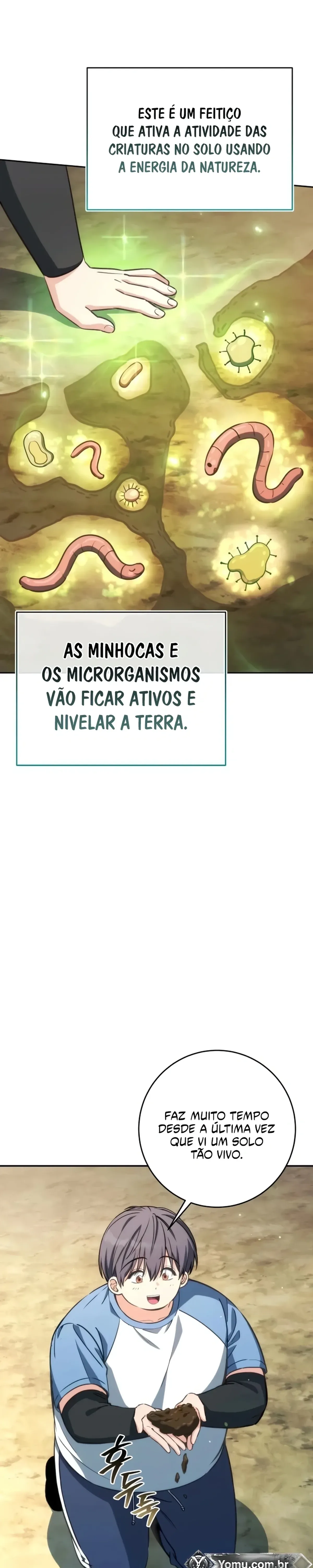 Página 26