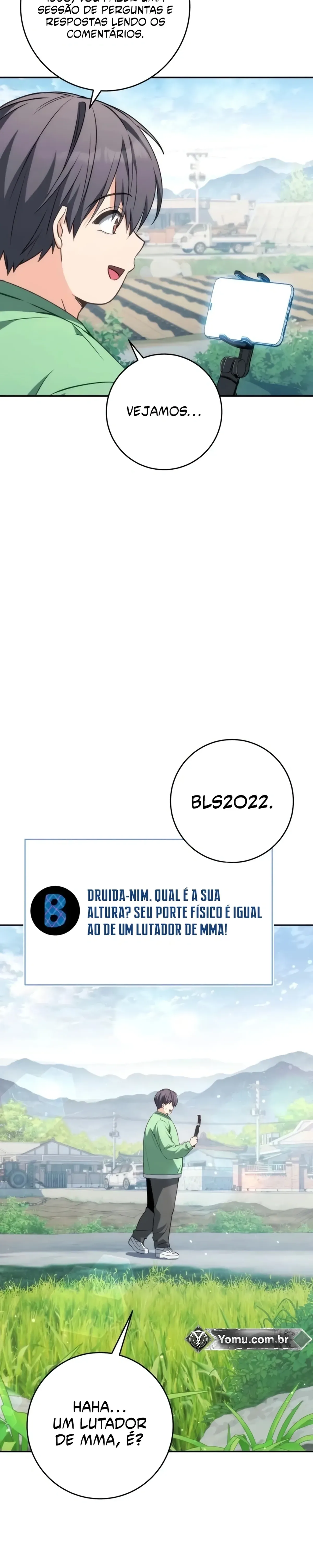Página 39