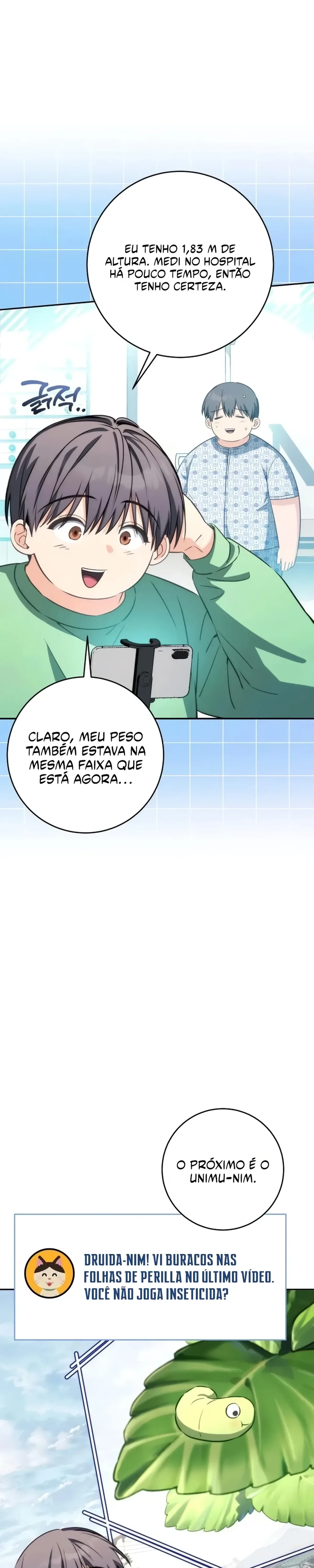 Página 40