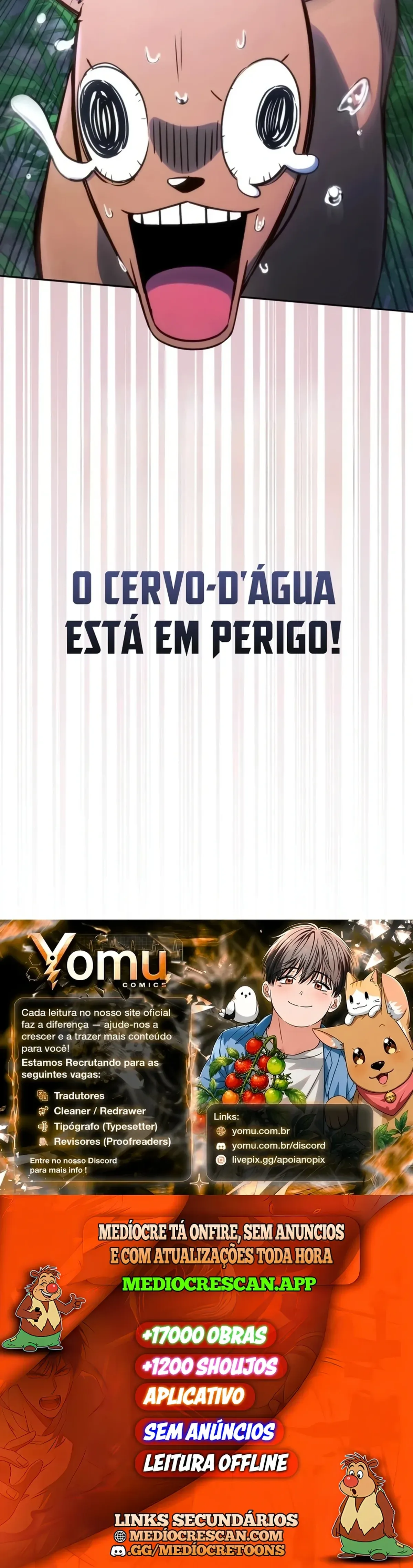 Página 49