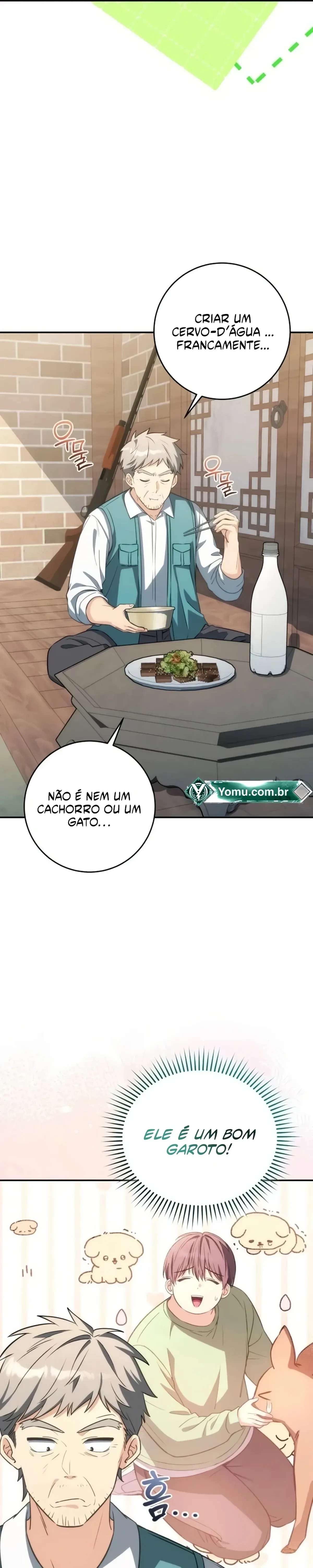 Página 21